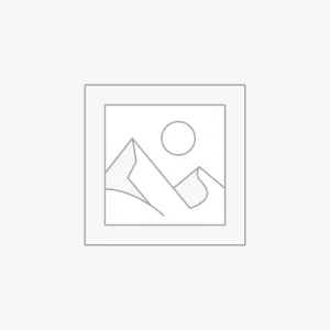woocommerce-placeholder Готова рамка 10×15 см
